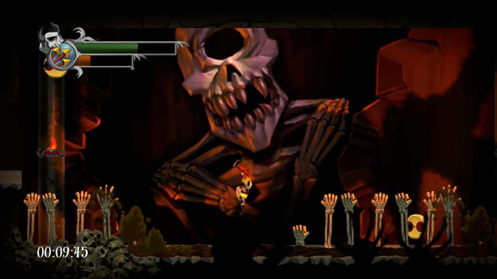 Screenshot 19