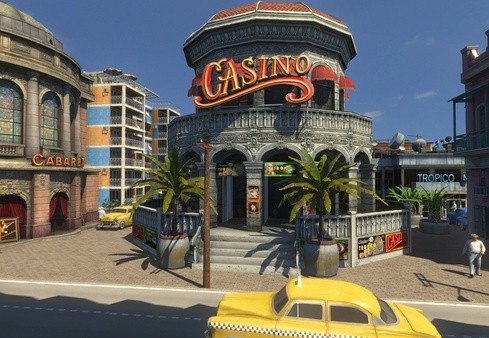 Screenshot 14