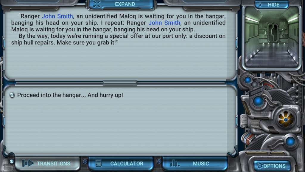 Screenshot 14