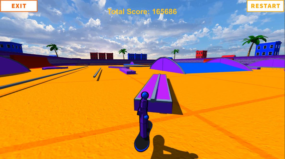 Screenshot 14
