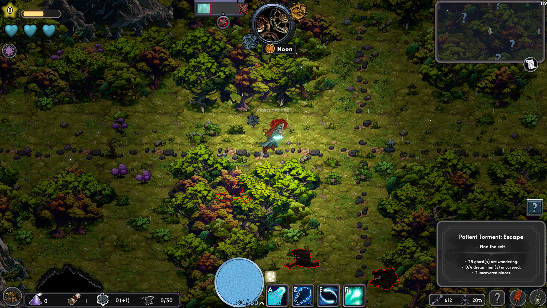 Screenshot 18