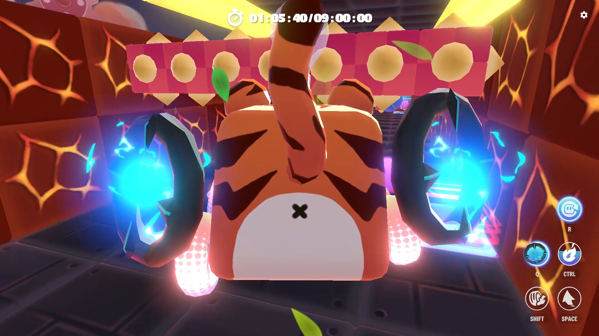 Screenshot 20