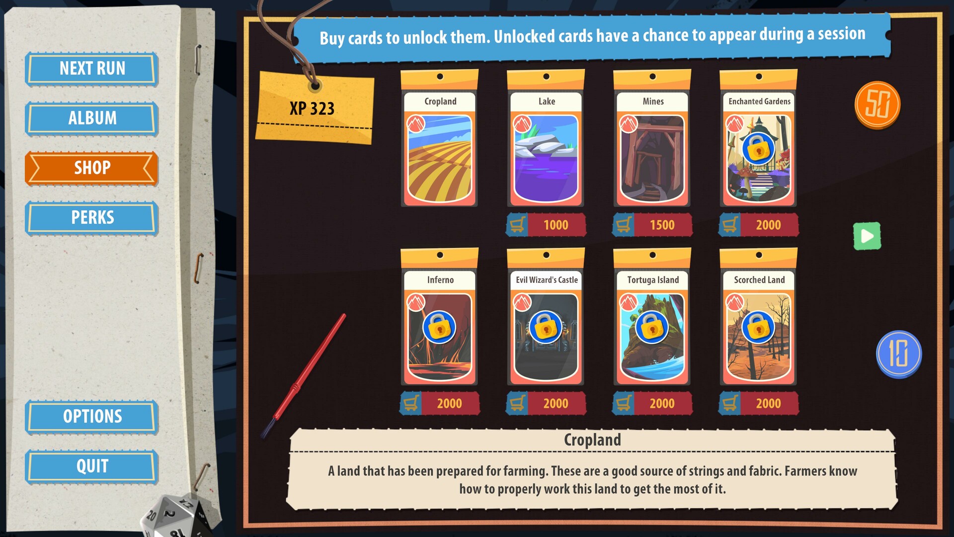 Screenshot 20
