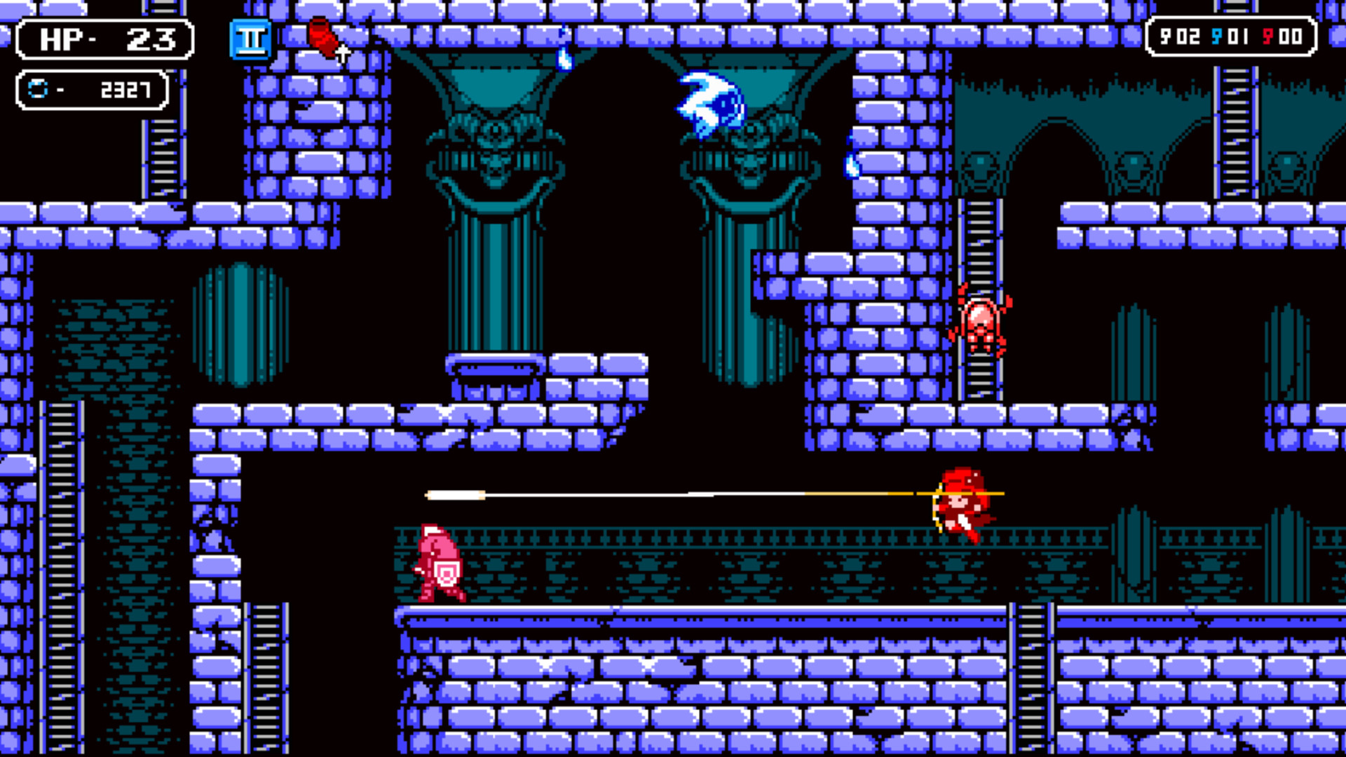Screenshot 16