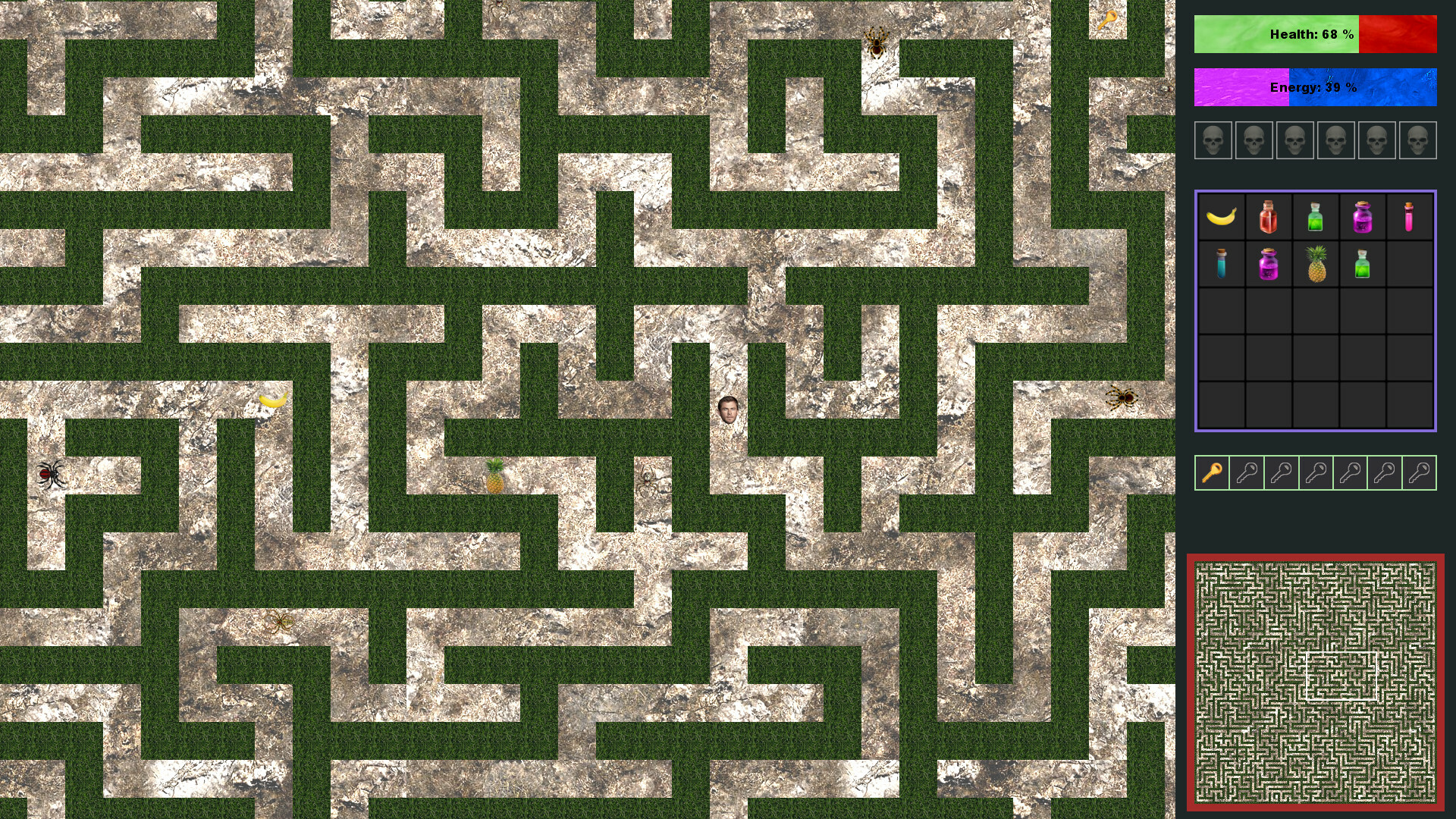 Screenshot 15