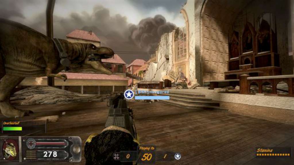 Screenshot 18