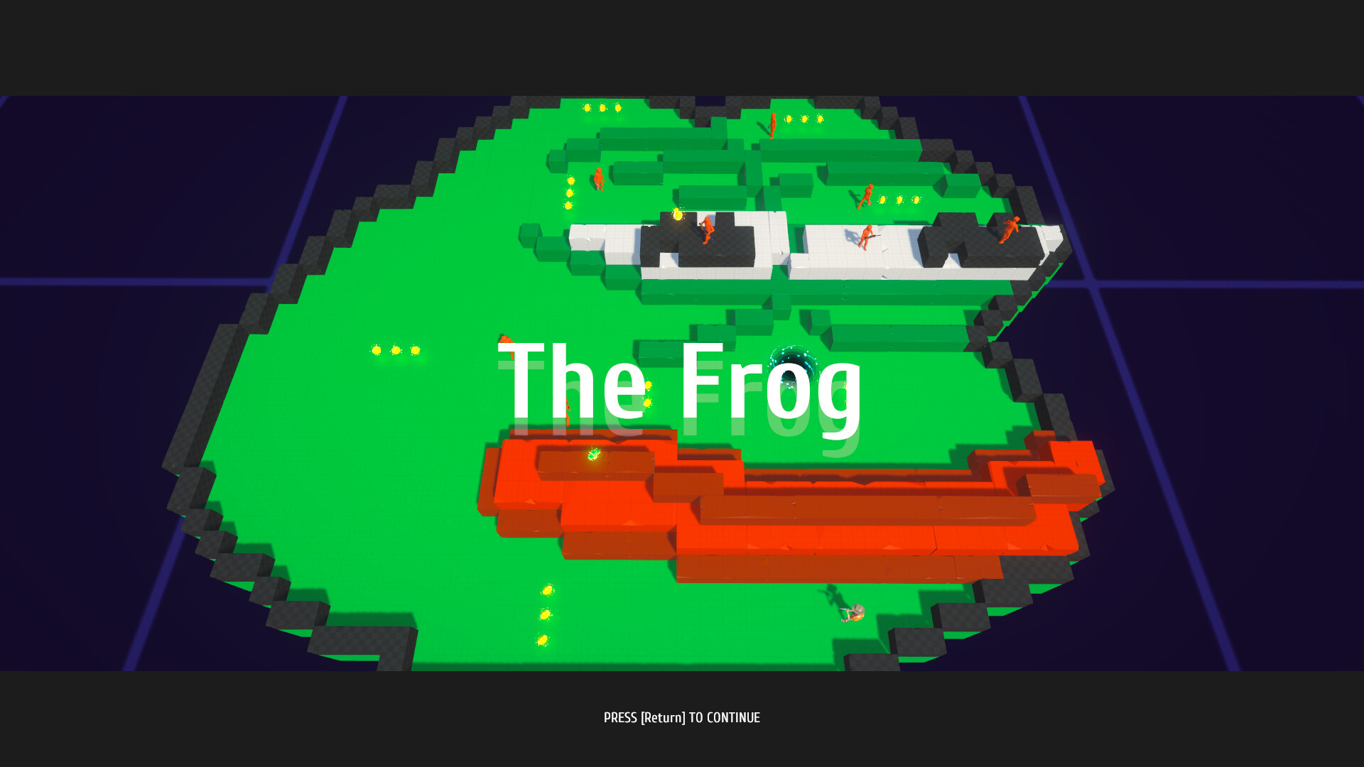 Screenshot 17