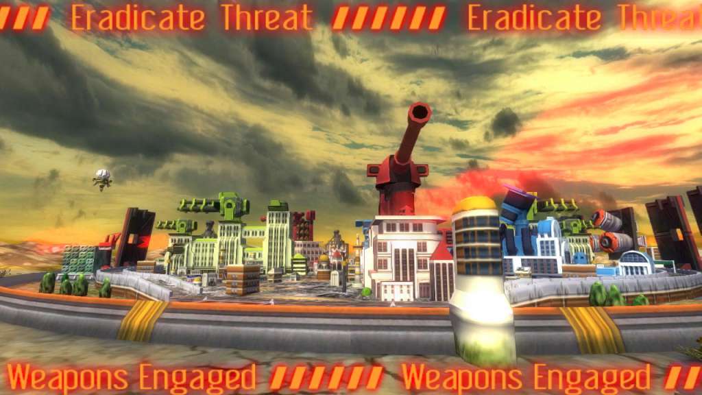 Screenshot 17