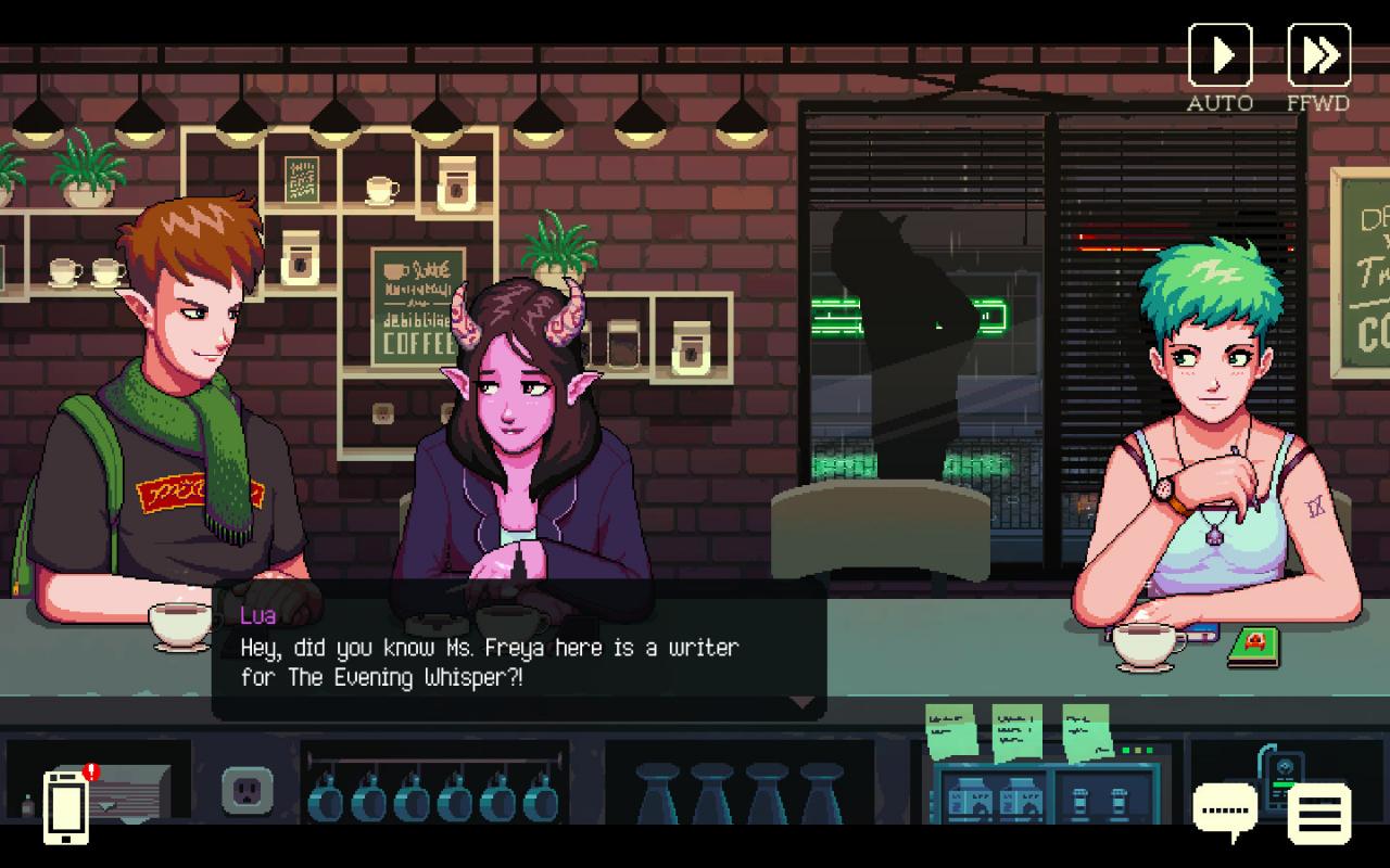 Screenshot 17