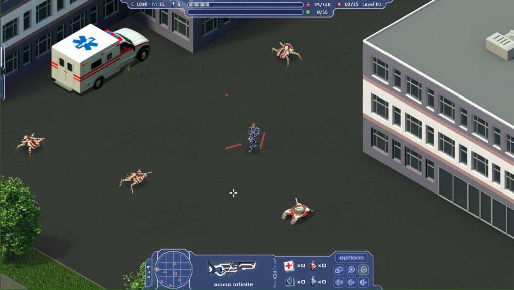 Screenshot 14