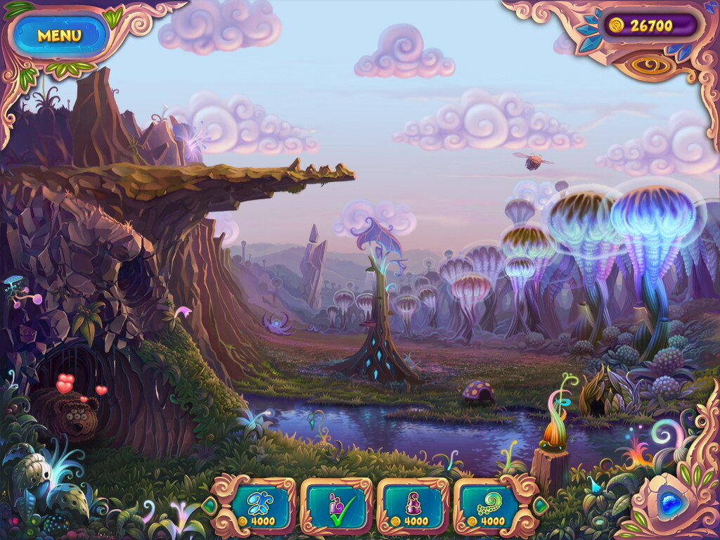 Screenshot 18