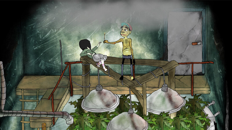 Screenshot 19