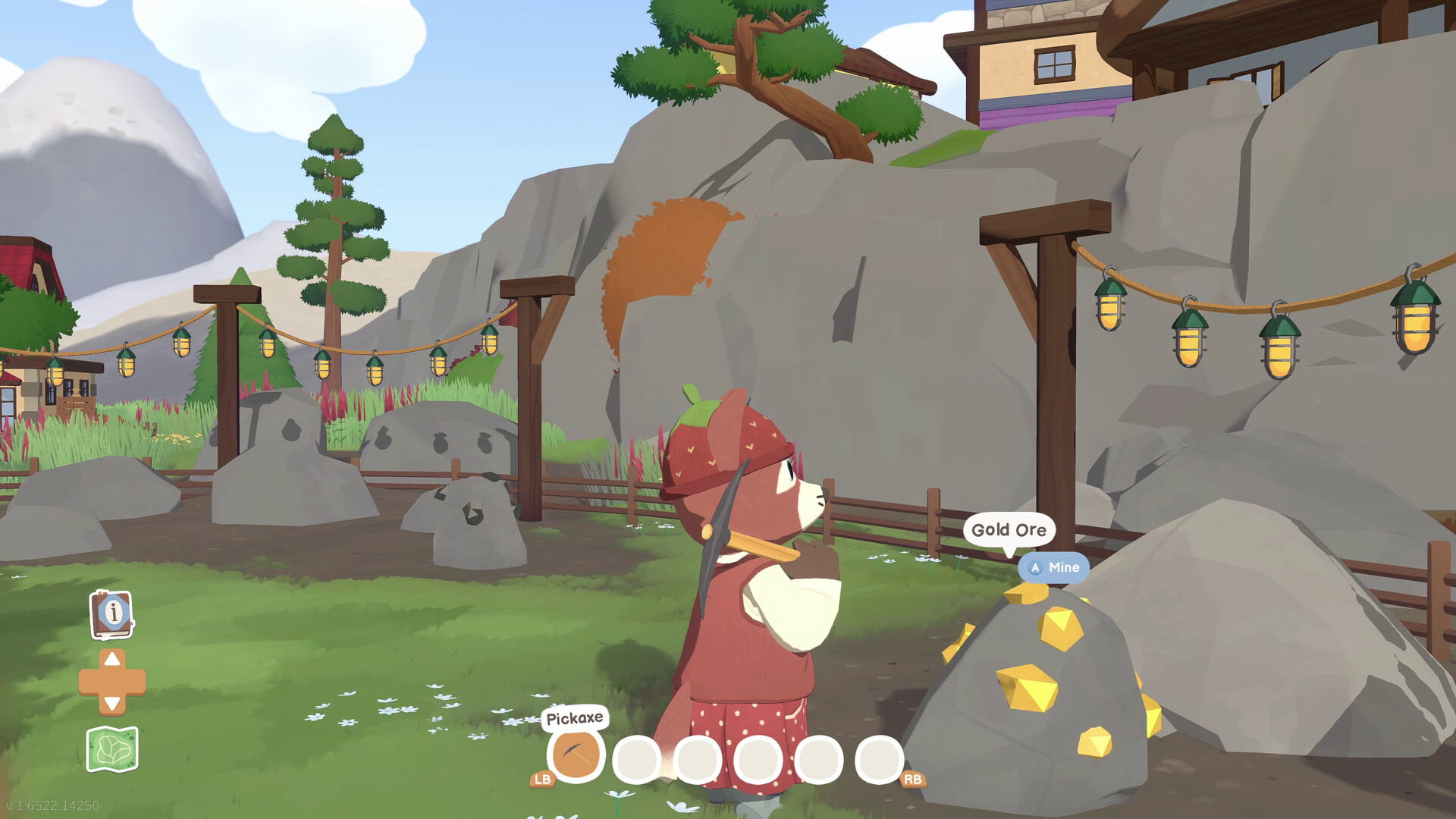 Screenshot 18