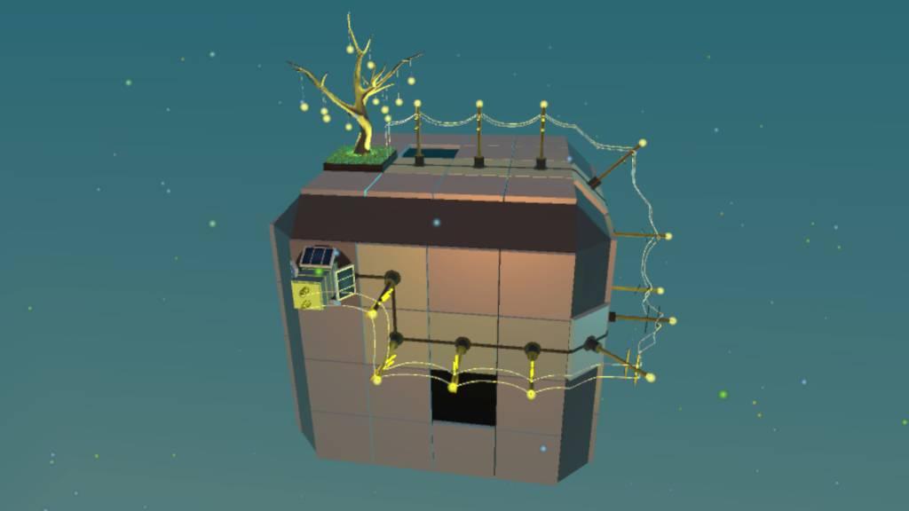 Screenshot 15