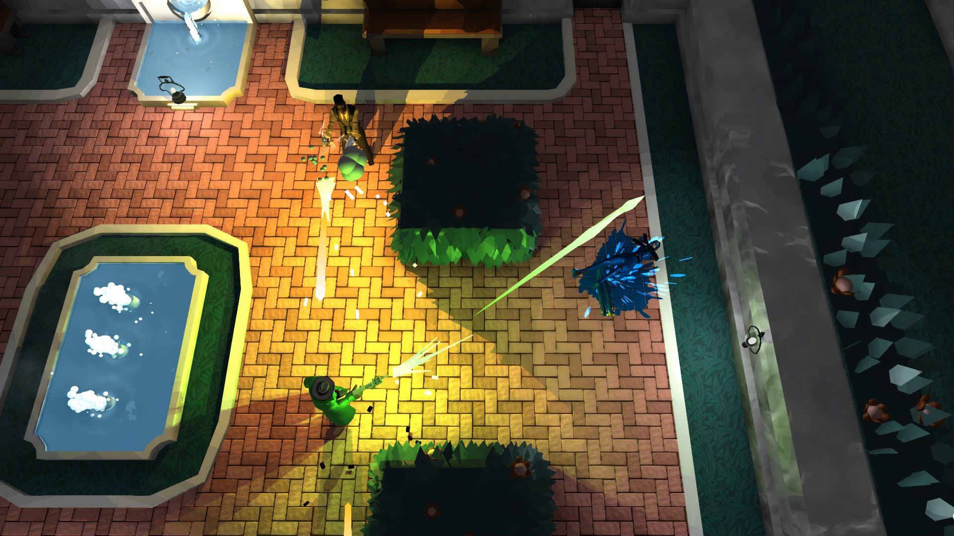 Screenshot 18