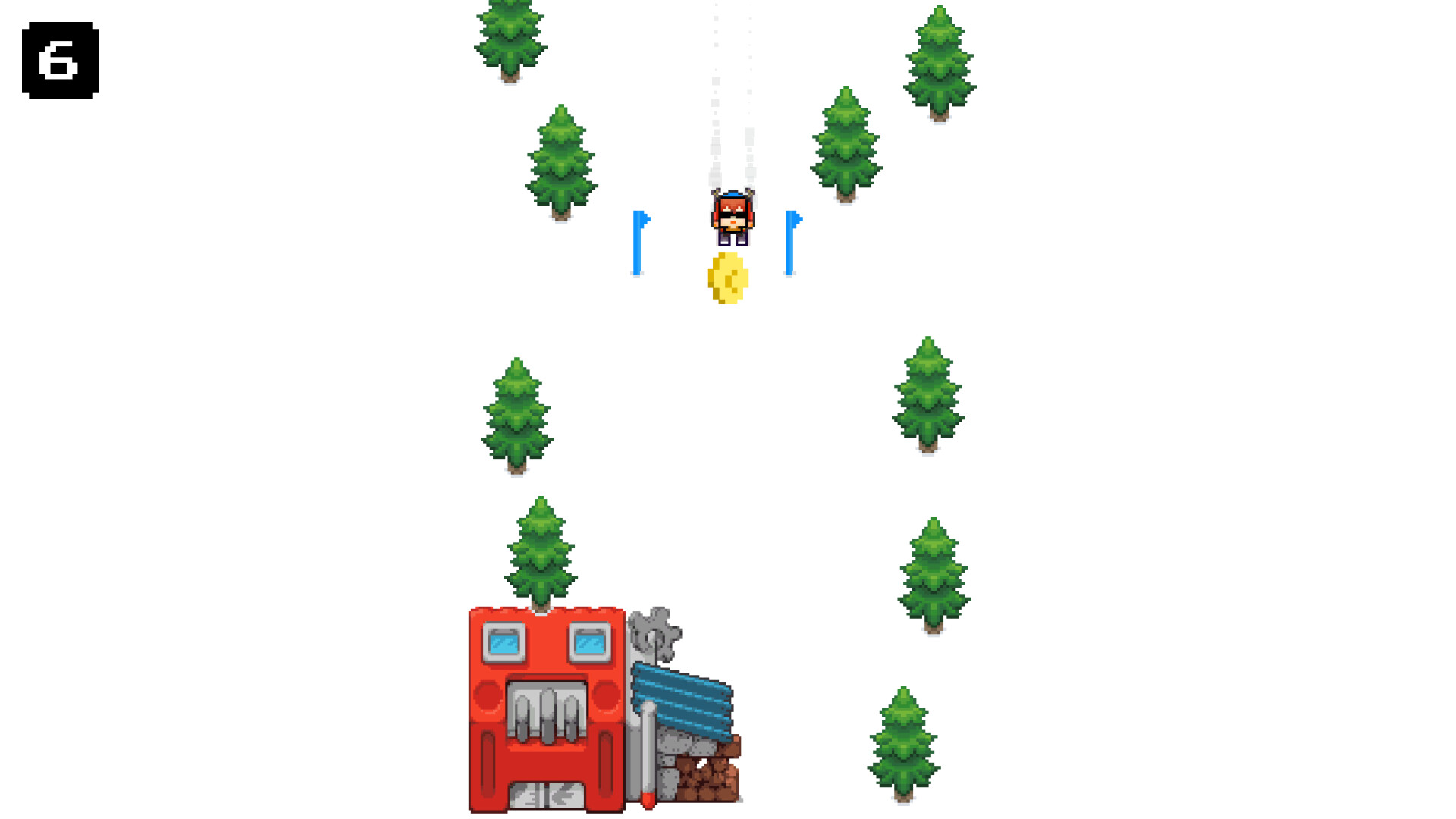 Screenshot 13