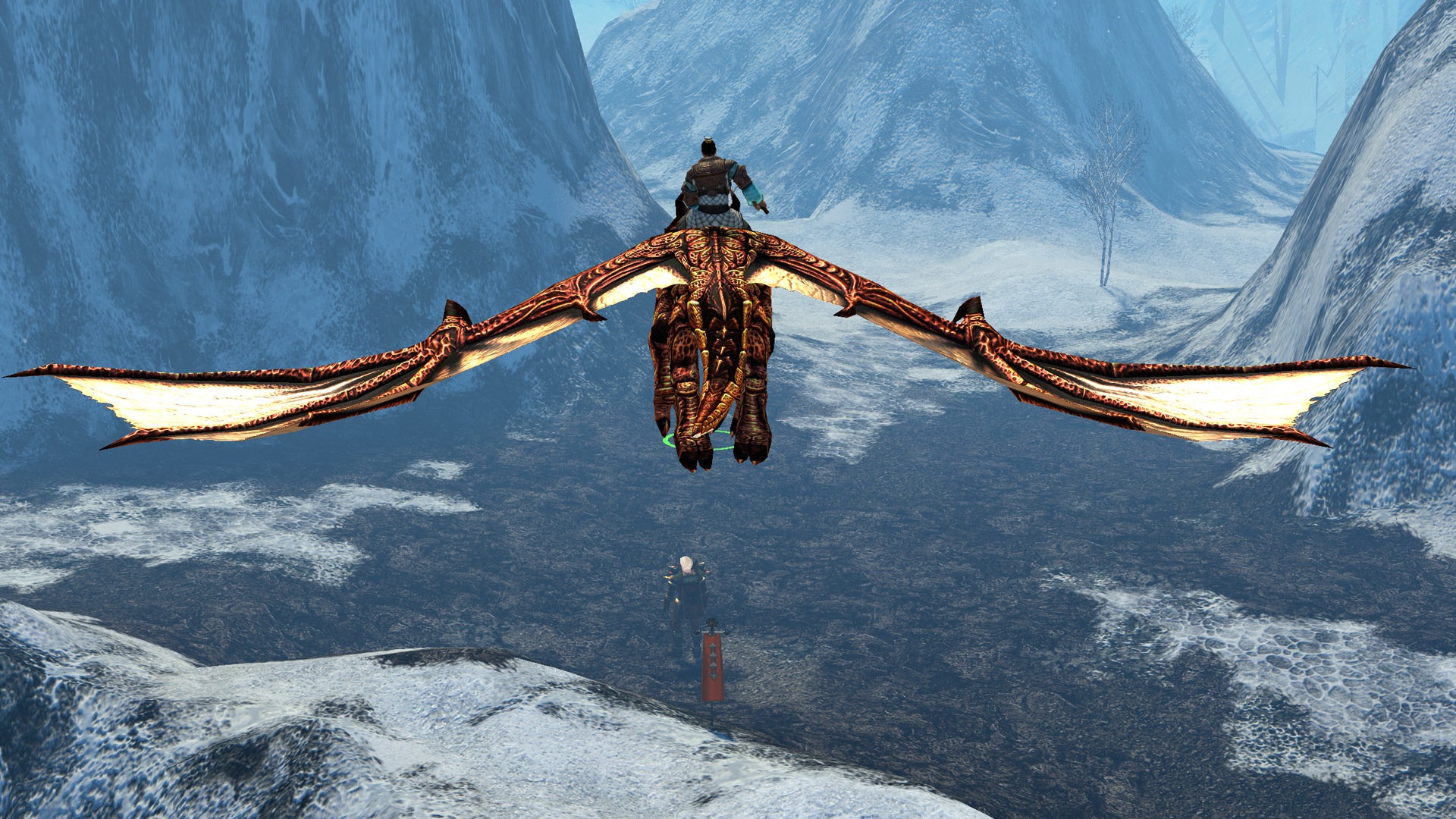 Screenshot 16