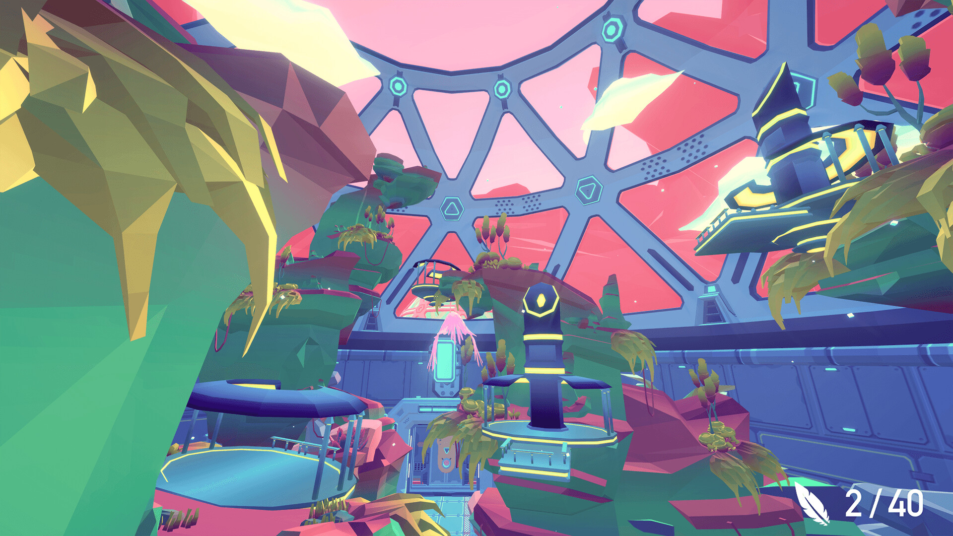 Screenshot 18