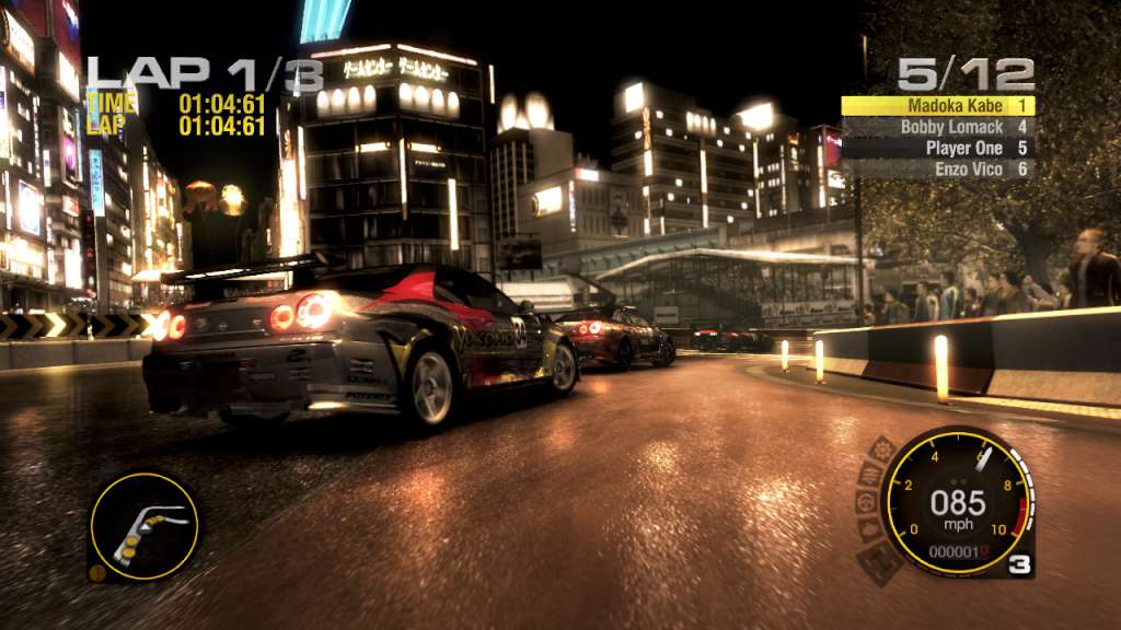 Screenshot 13