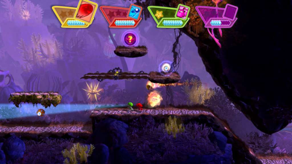 Screenshot 18