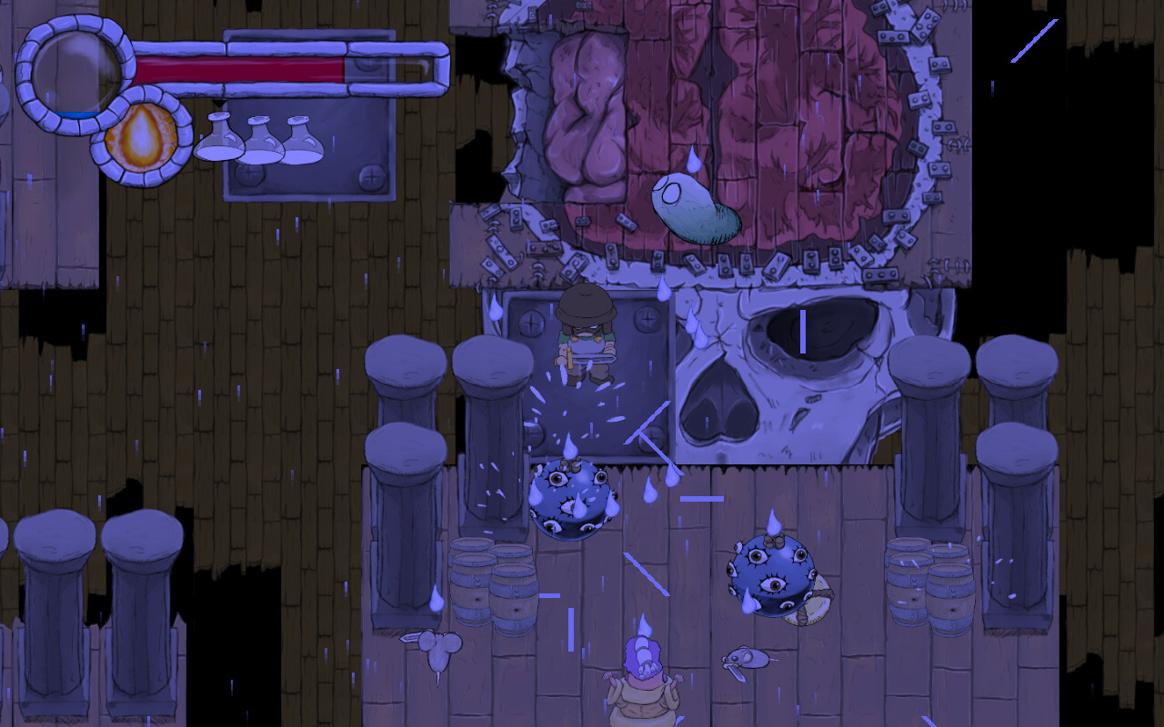 Screenshot 19