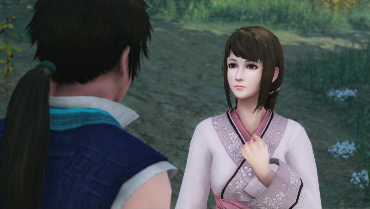 Screenshot 16