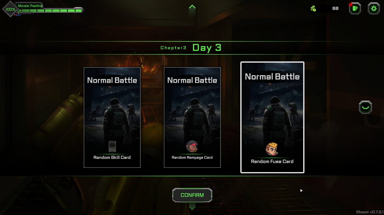 Screenshot 19