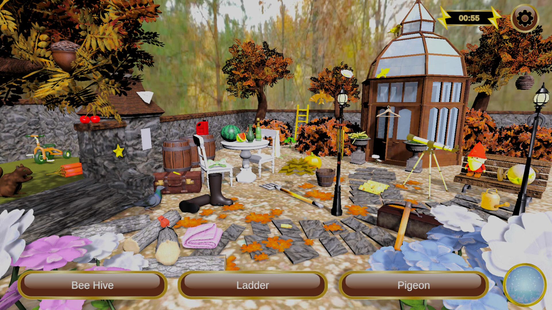 Screenshot 18