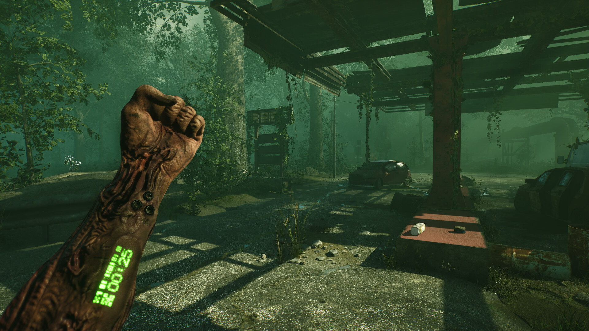 Screenshot 17
