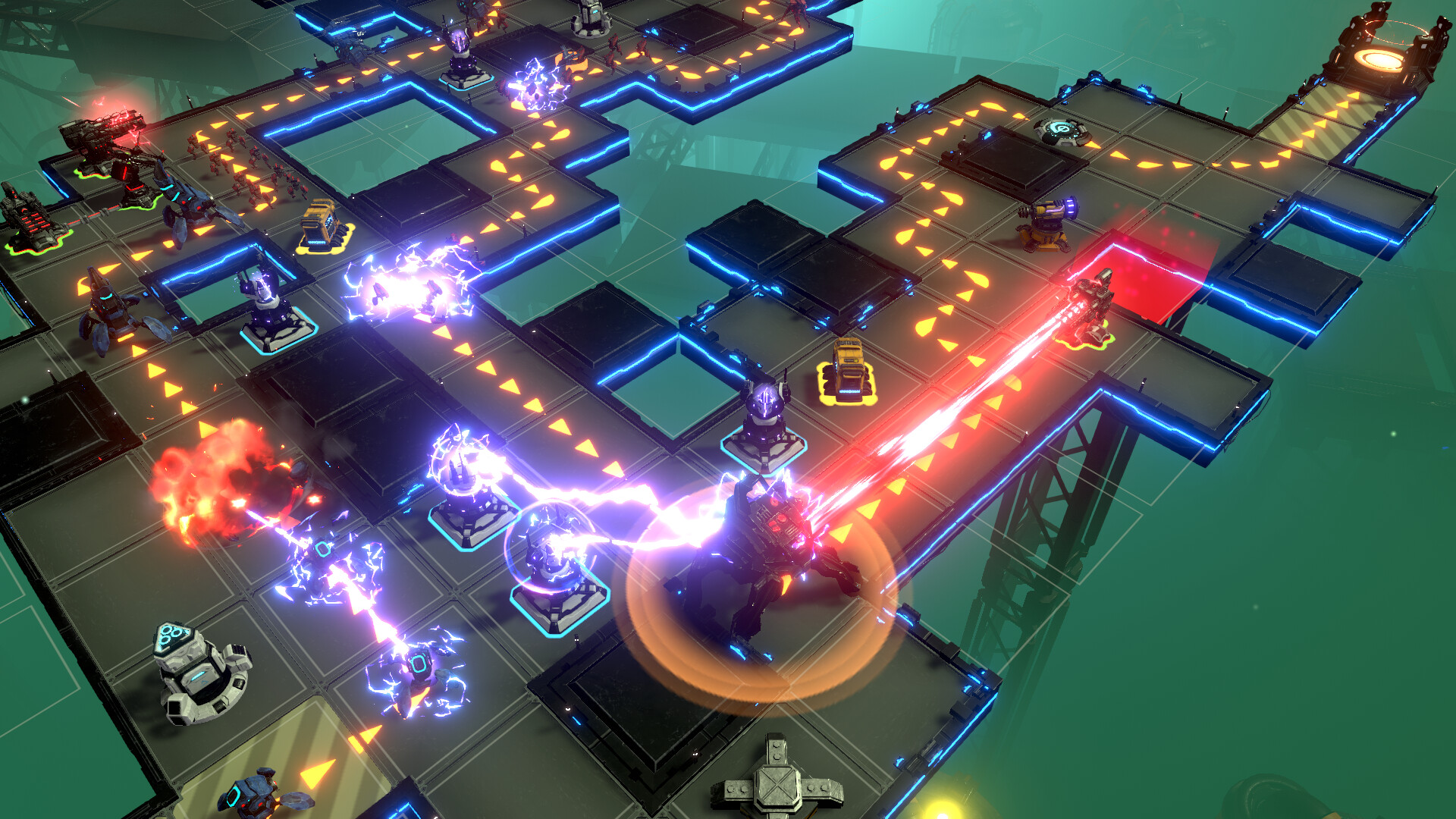 Screenshot 11