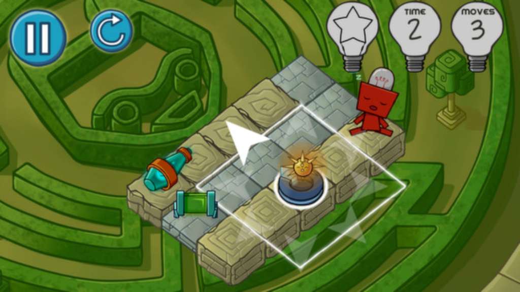 Screenshot 16