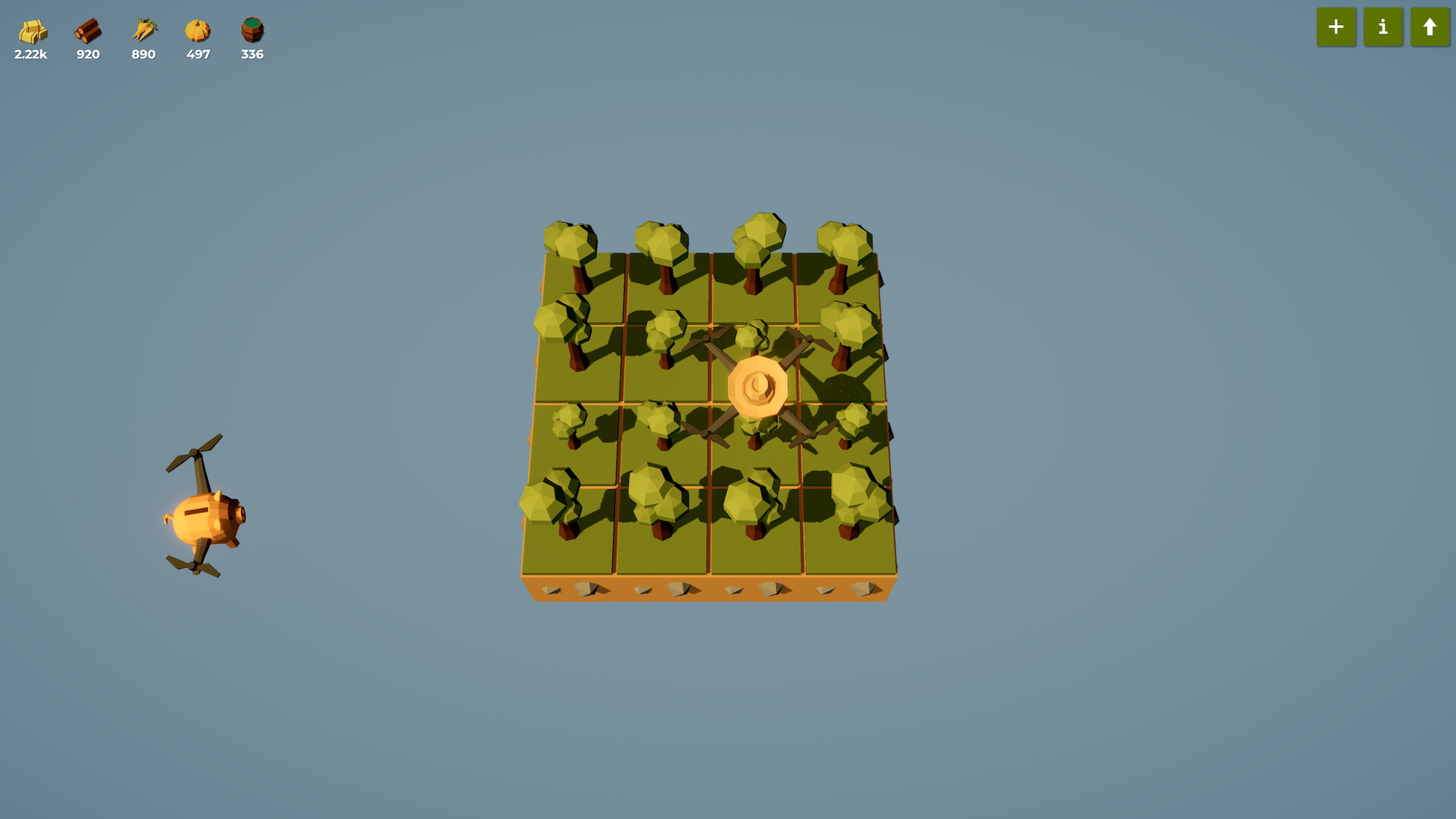 Screenshot 19