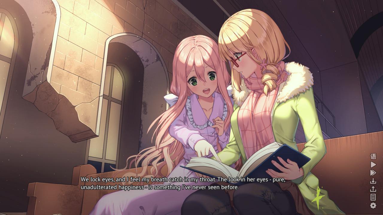 Screenshot 20