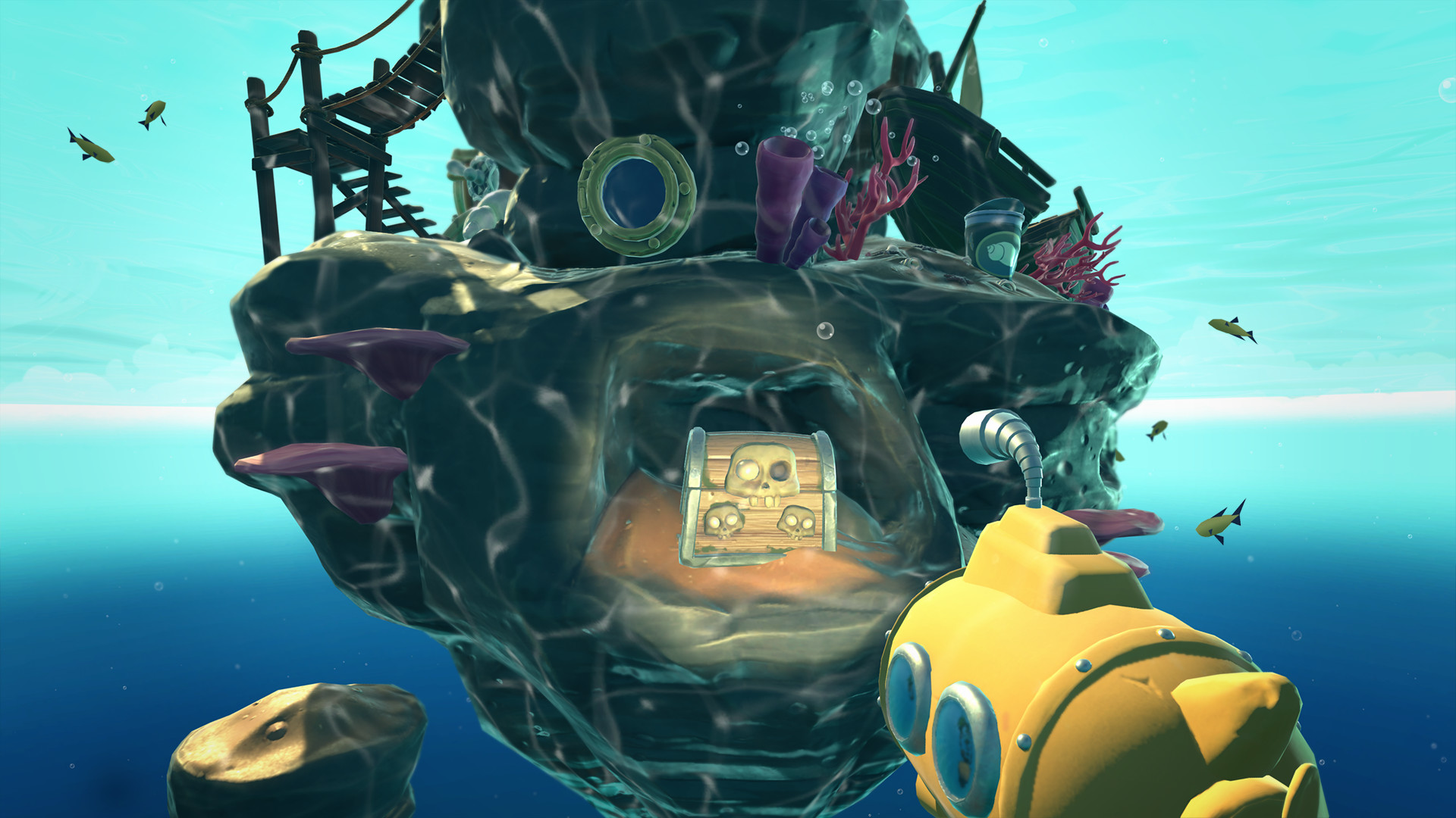 Screenshot 14