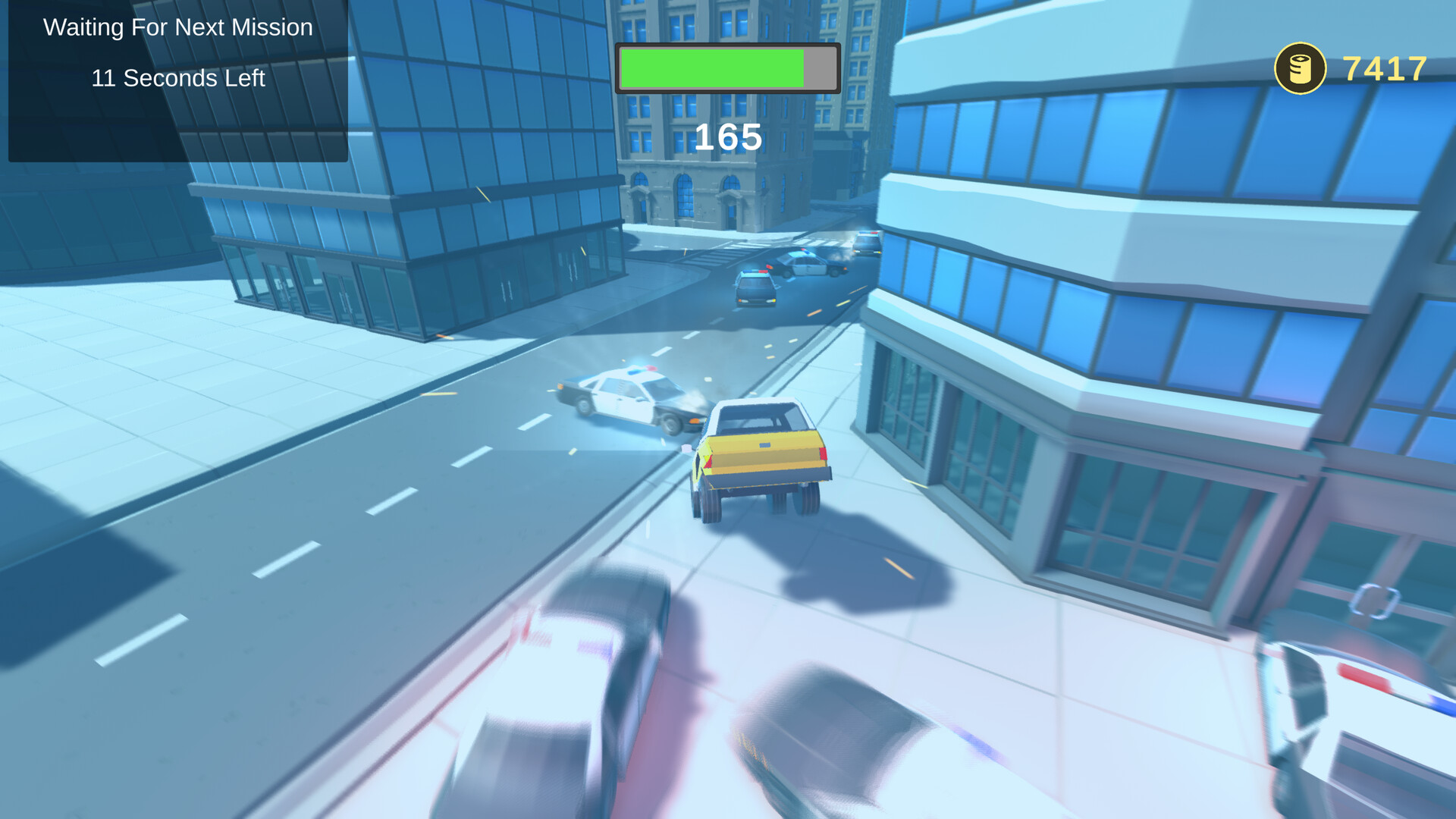 Screenshot 17
