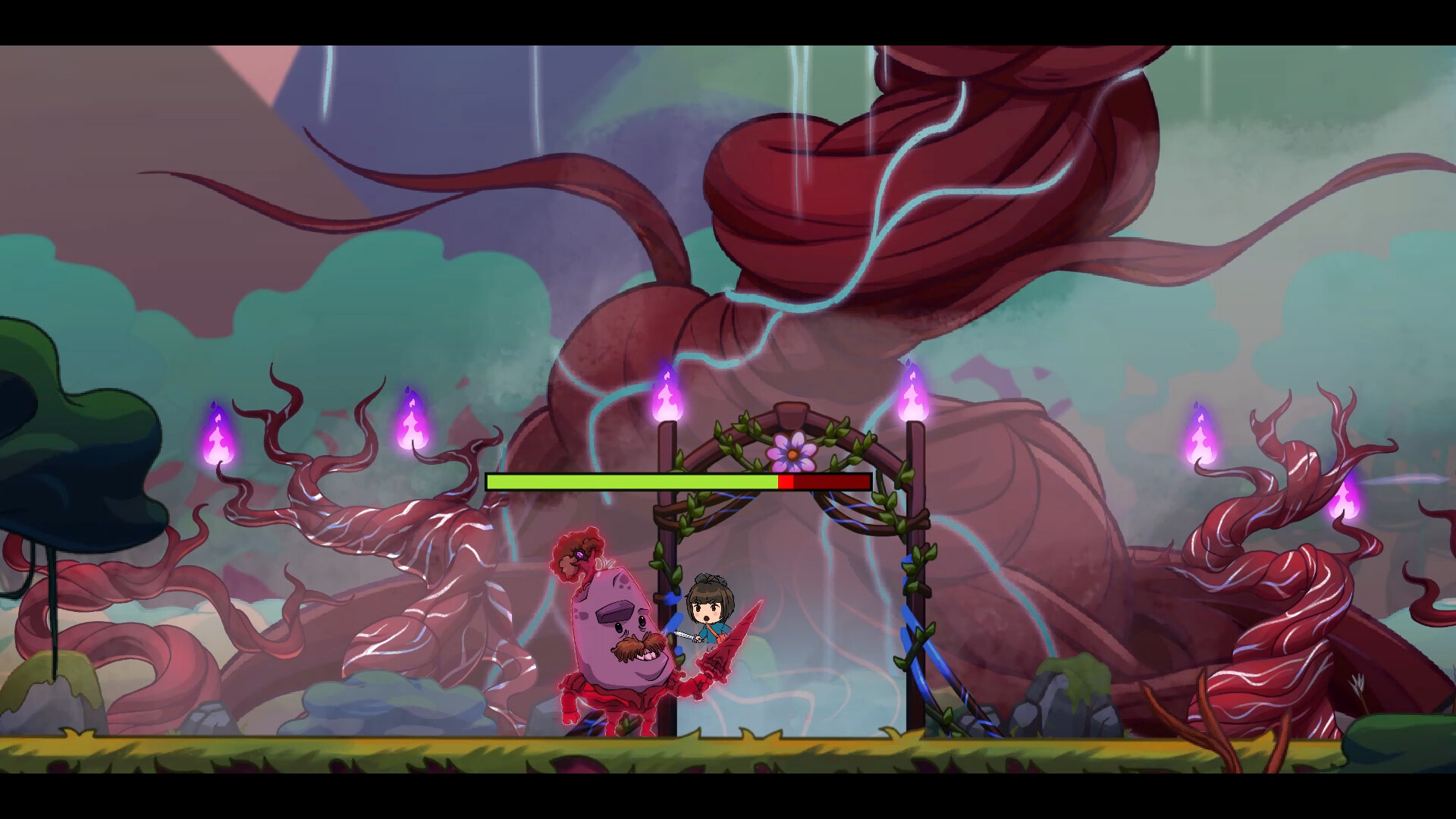 Screenshot 14