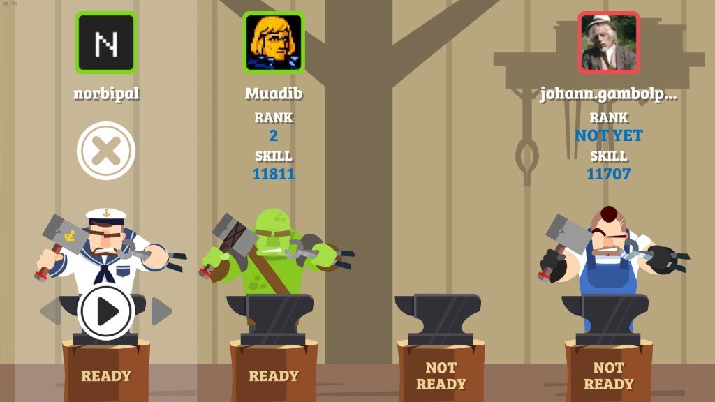 Screenshot 19