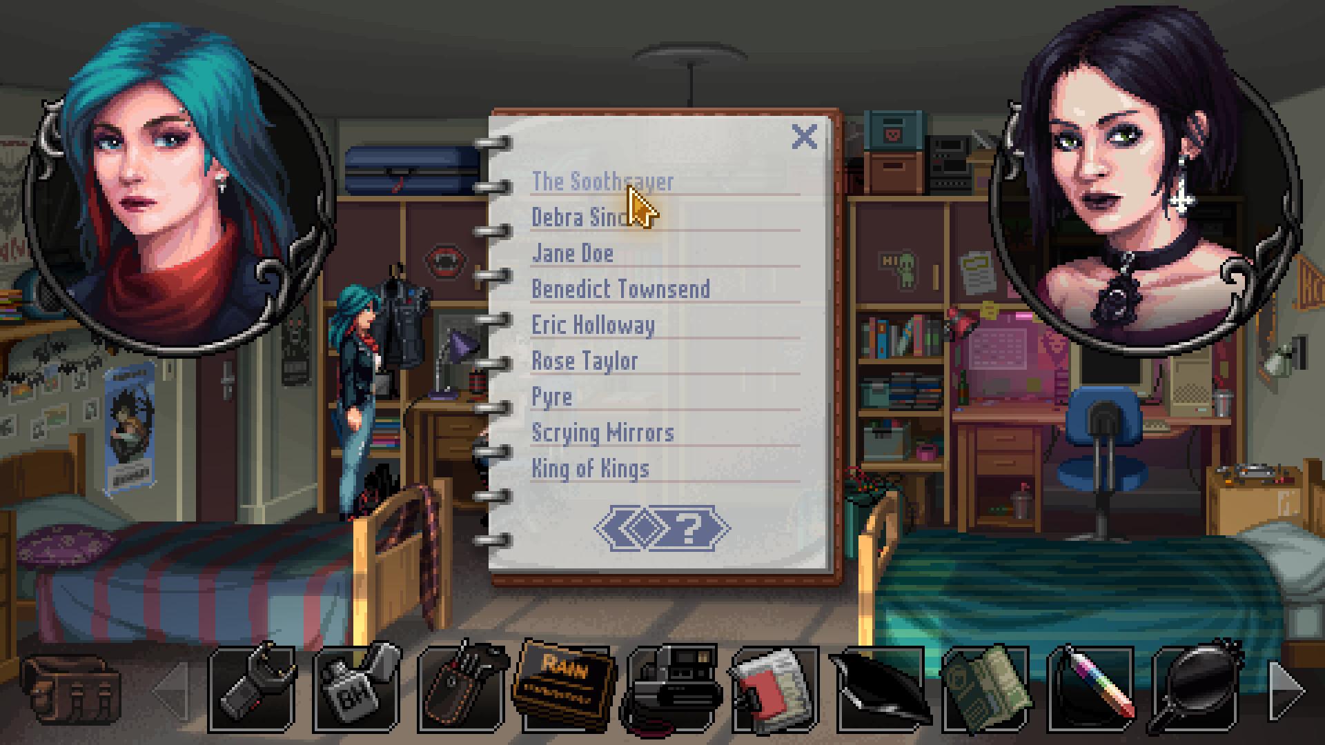 Screenshot 17