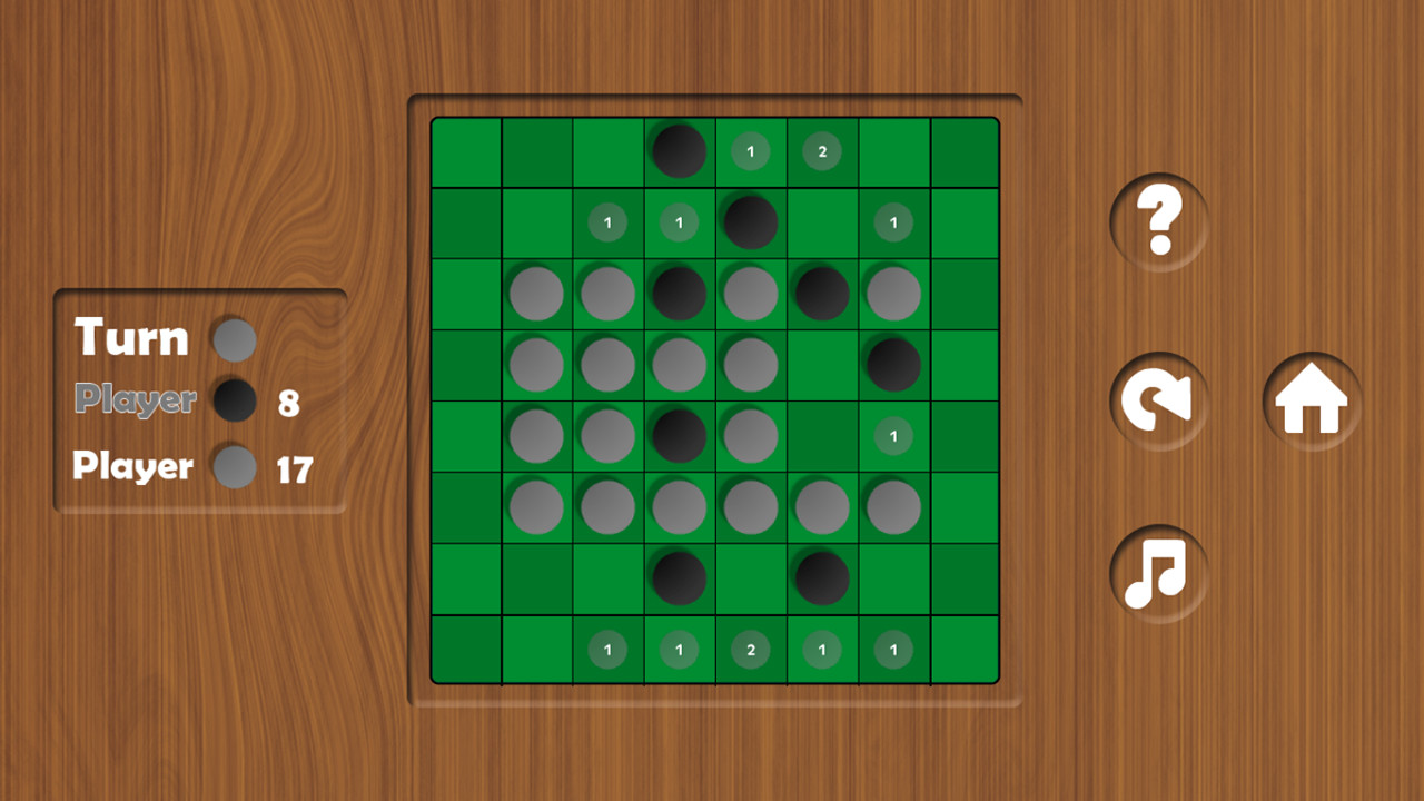 Screenshot 15