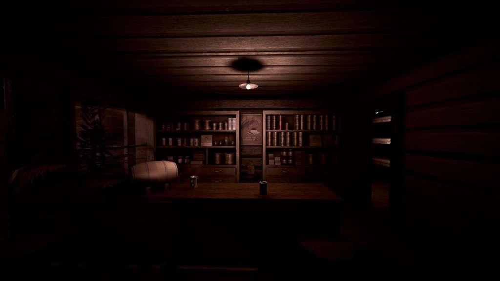 Screenshot 20