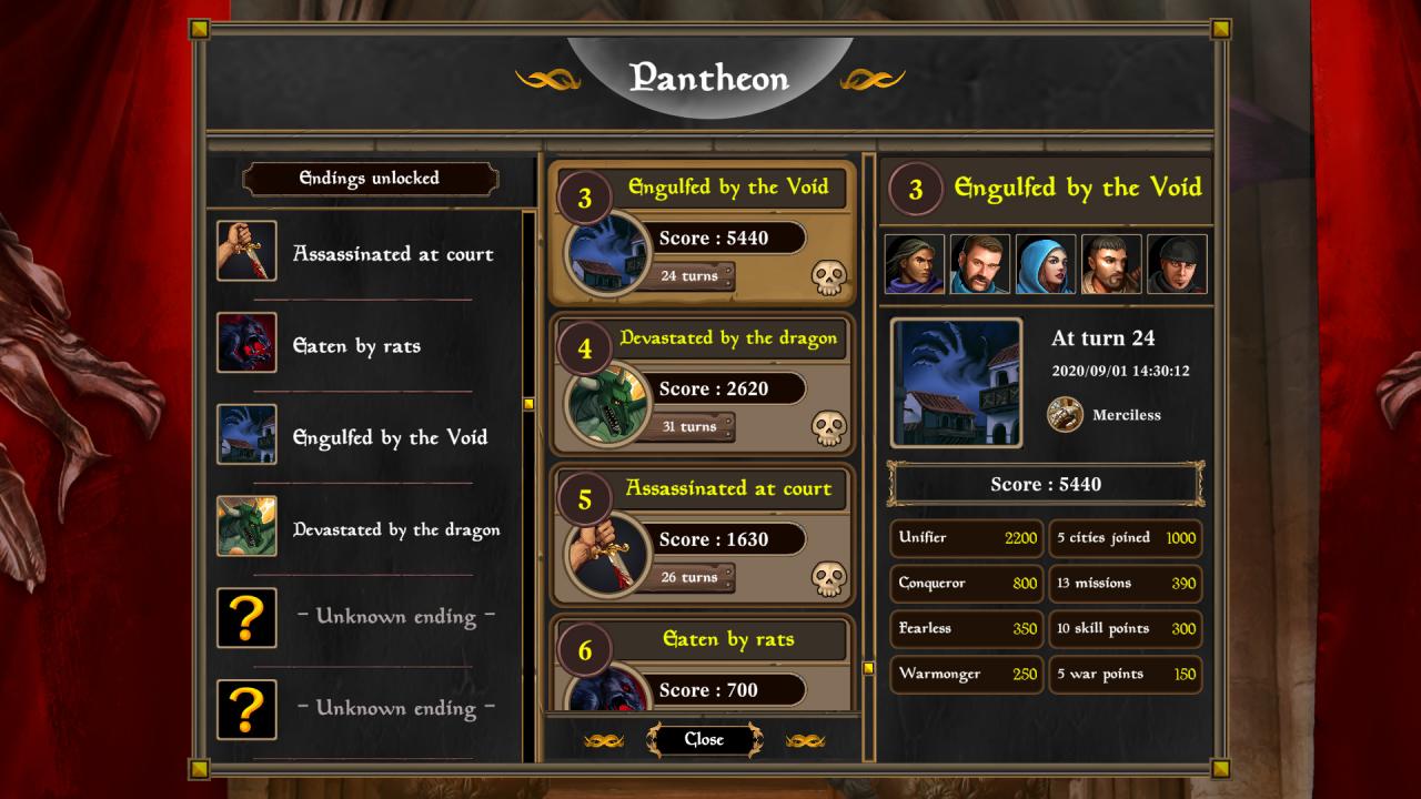 Screenshot 19