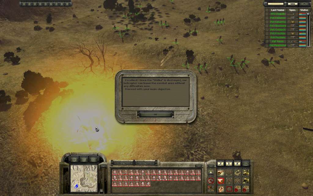 Screenshot 18