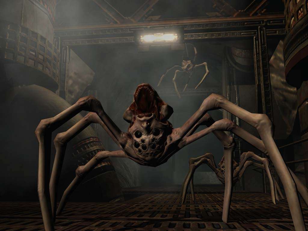 Screenshot 18