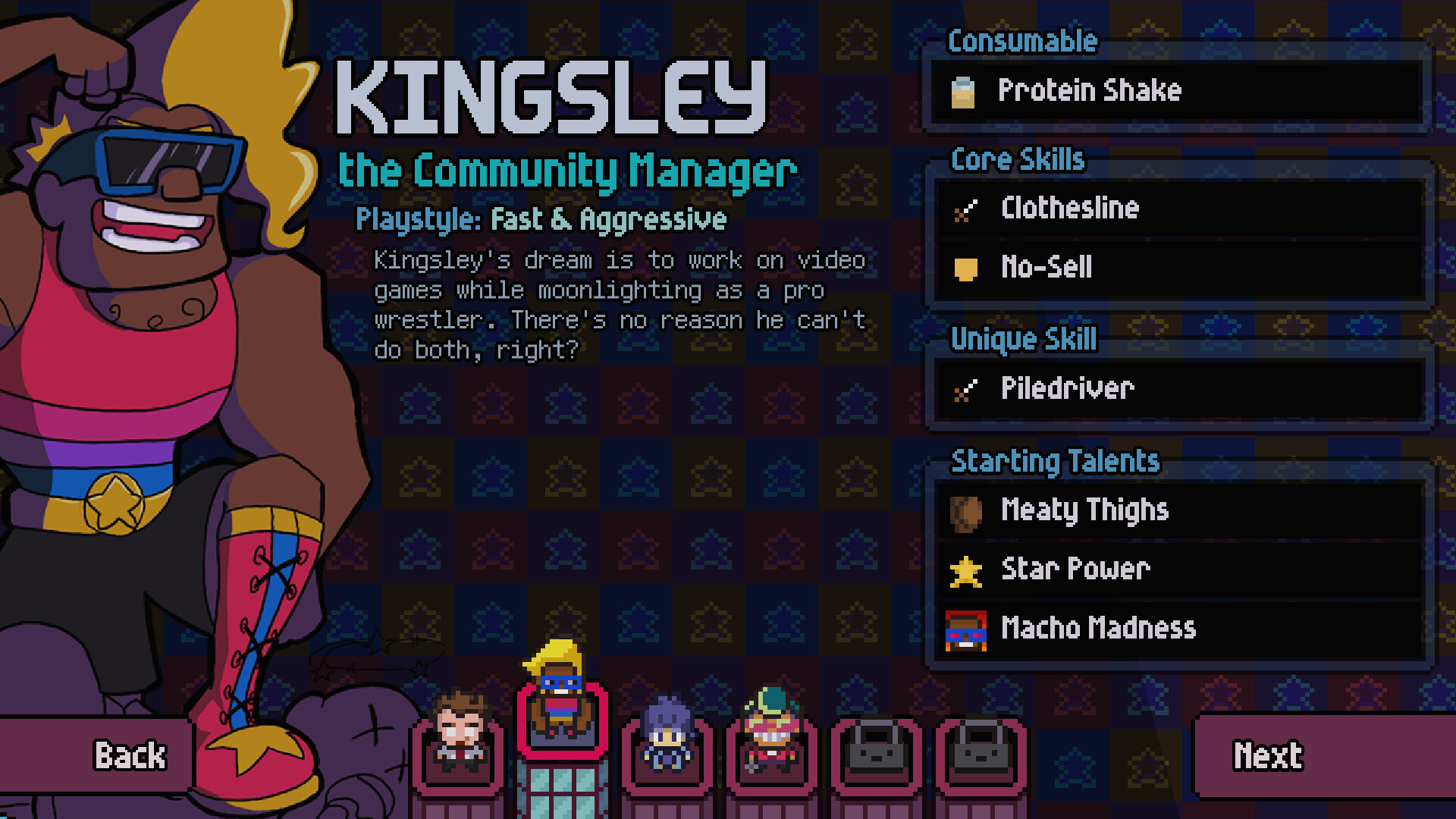Screenshot 19