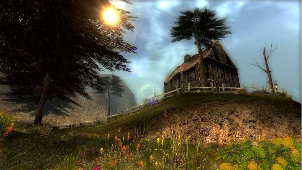 Screenshot 20