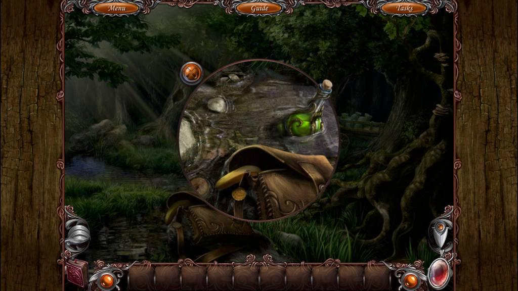Screenshot 16
