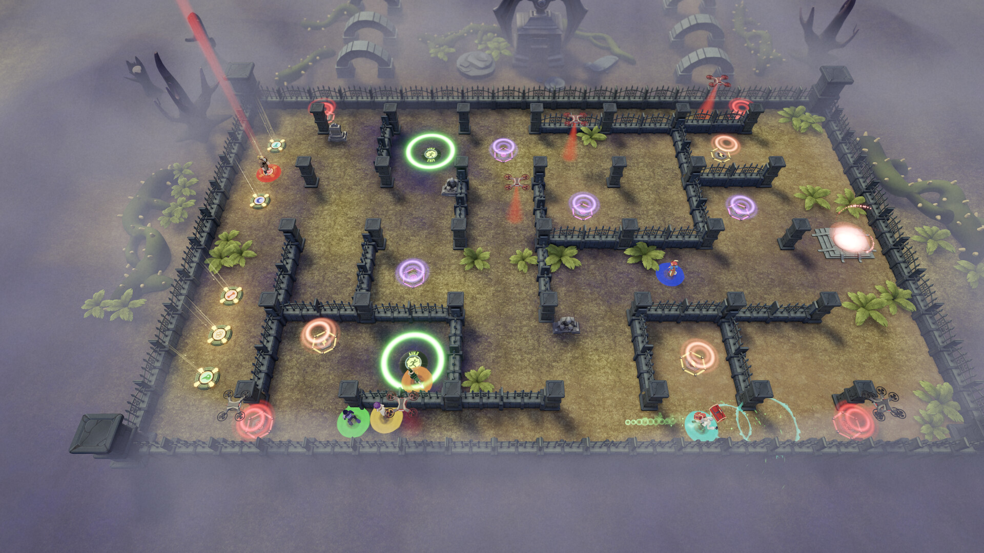 Screenshot 16