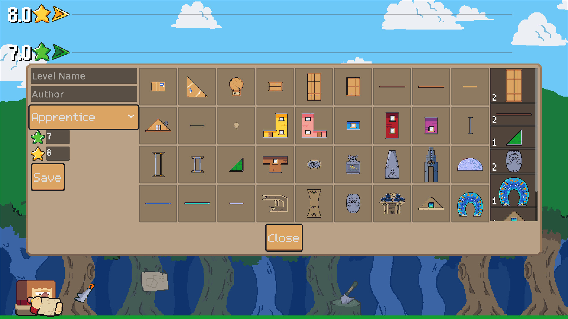 Screenshot 18