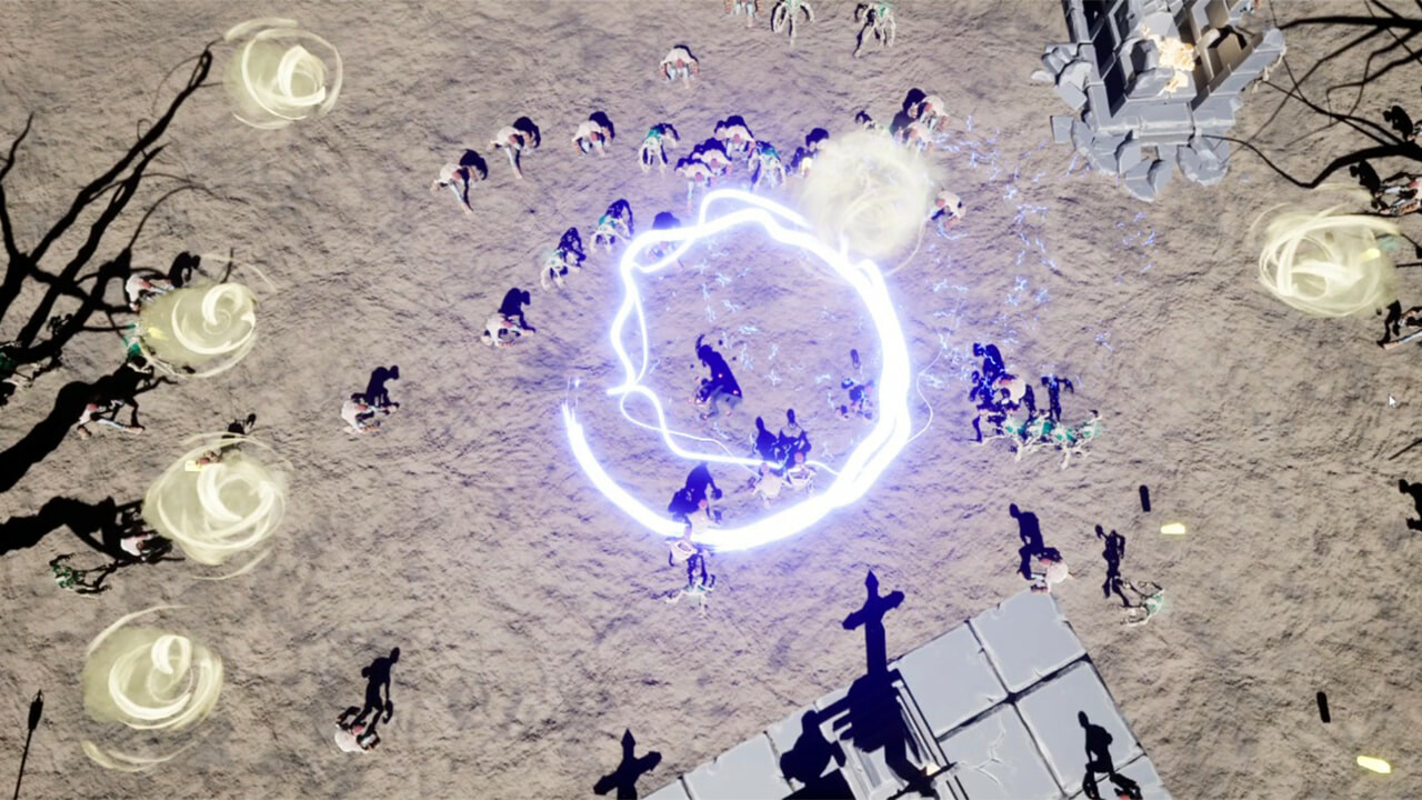 Screenshot 19
