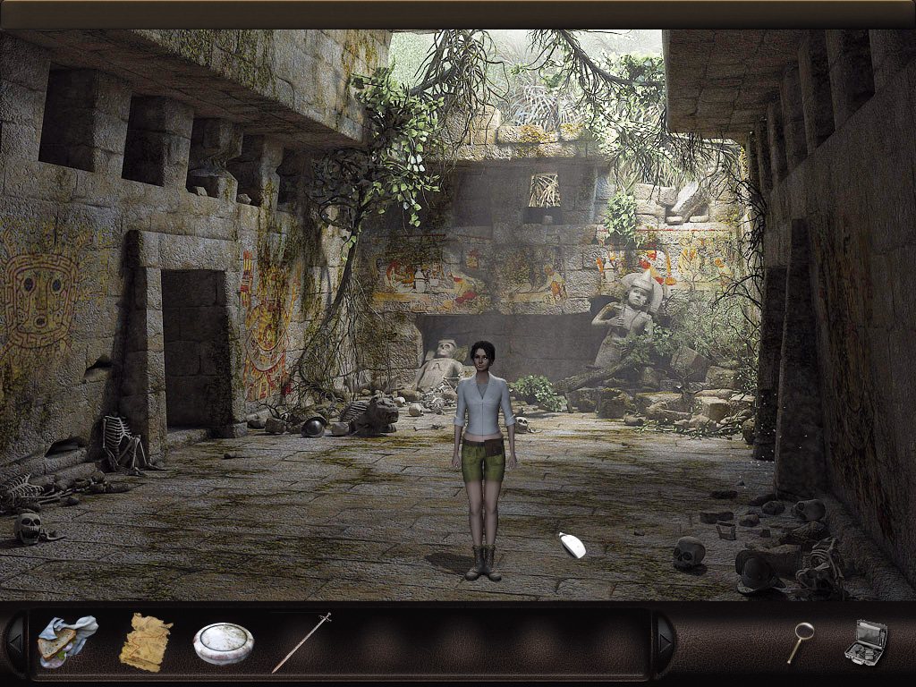 Screenshot 11